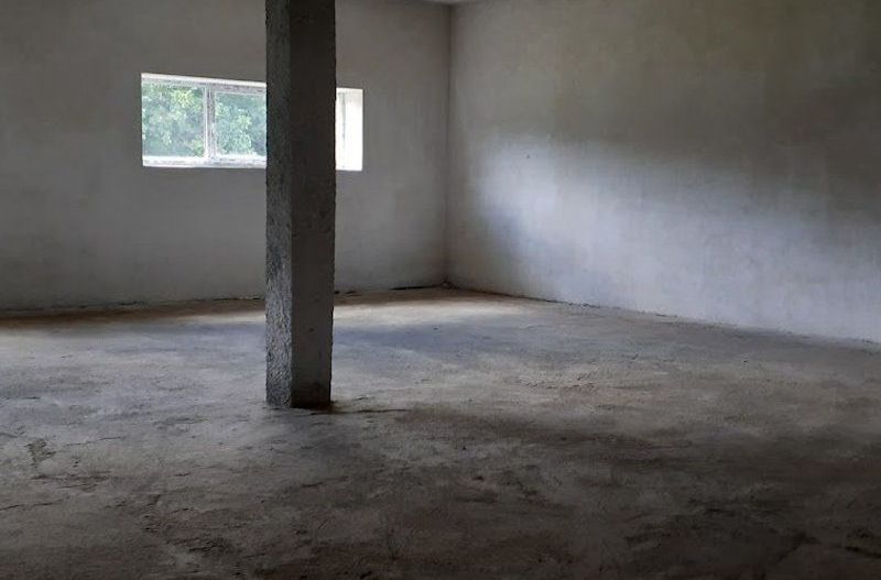 Hala de Inchiriat Godeni Arges - Poză 26