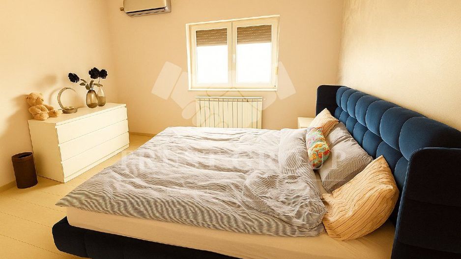 Penthouse tip Duplex 5 camere | Garaj dublu | Herastrau - Poză 10