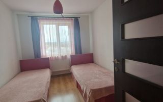 Casă de vanzare D+P+E,  Zona Vest - Bistrița - Poză 17