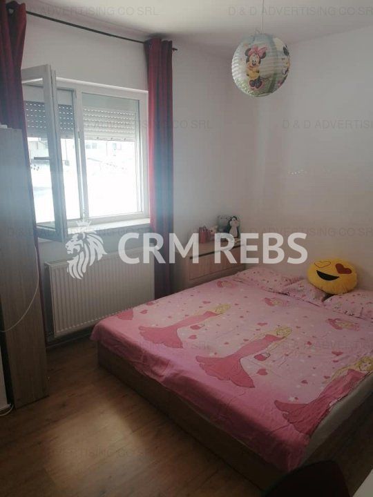 Brancoveanu- Grand Arena- Apartament 2 camere Modern - Poză 6