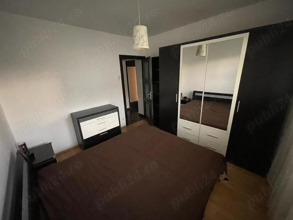 Apartament 3 camere in zona Drumul Taberei cu loc de parcare - Poză 4