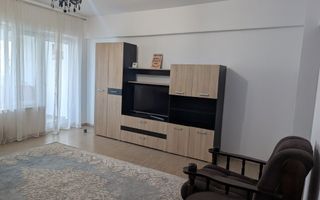 Apartament 2 camere, Decorație, A. Panu, Iași – de închiriat - Poză 4