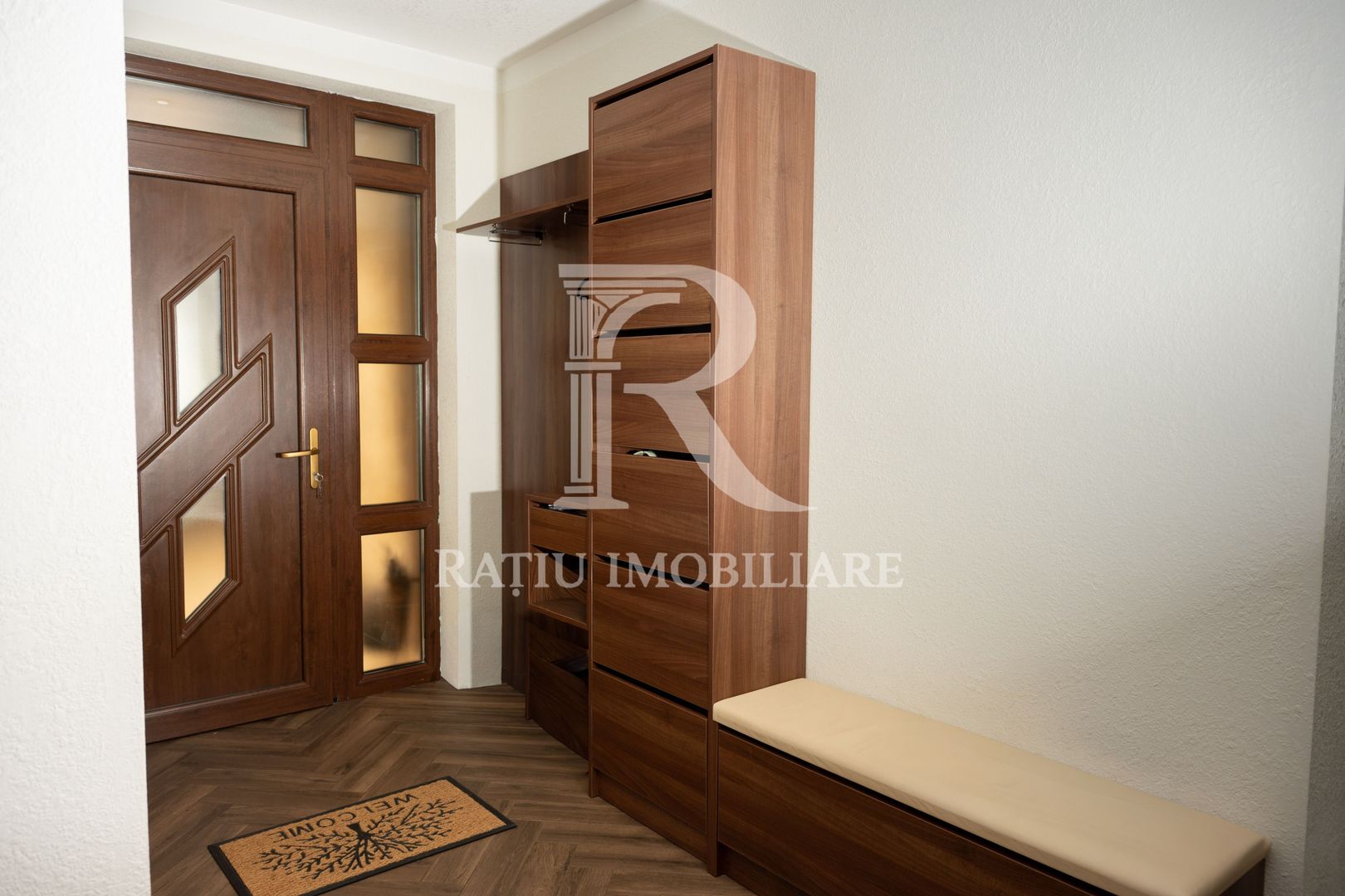 Casă Individuală Premium | 4 Camere | Zona Gheorghe Doja | Oradea - Poză 29
