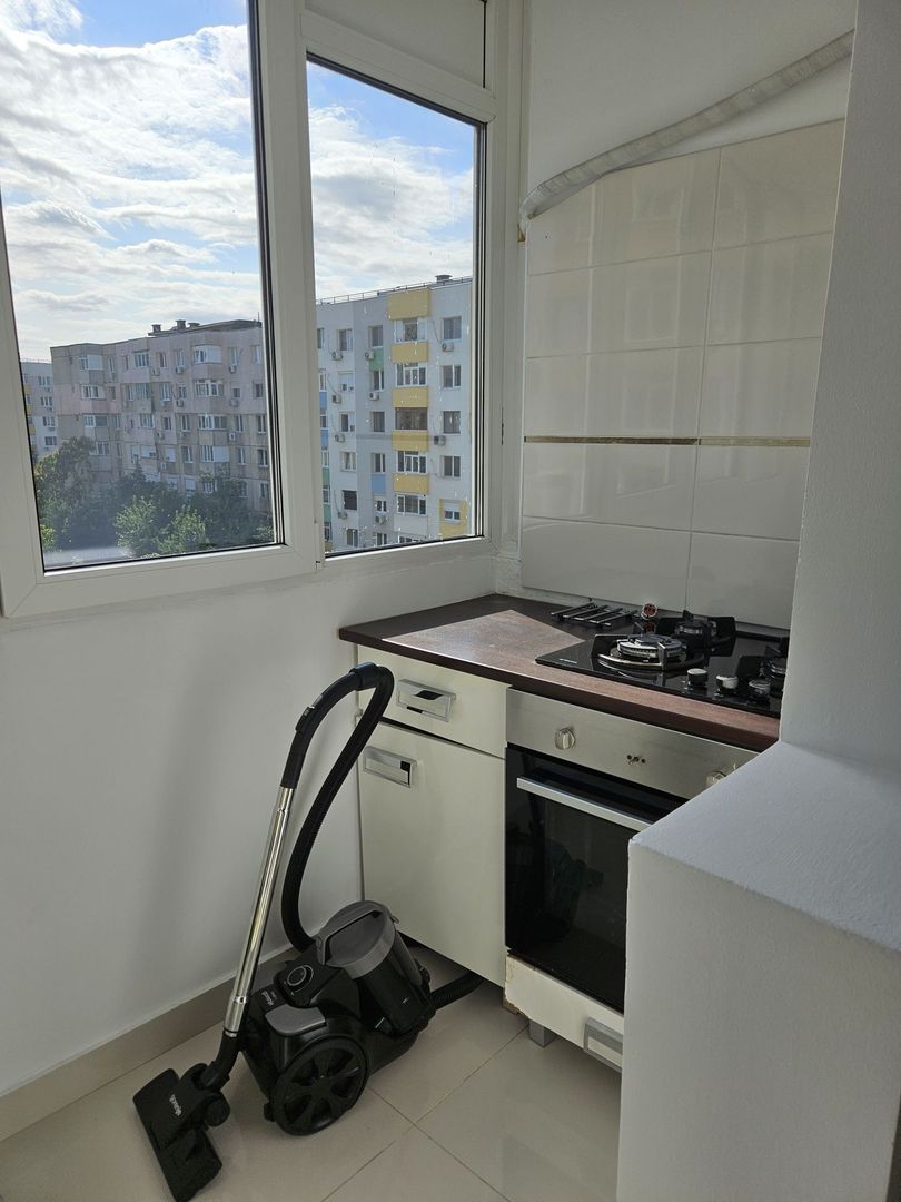 Apartement 2 camere Petre Ispirescu - Poză 6