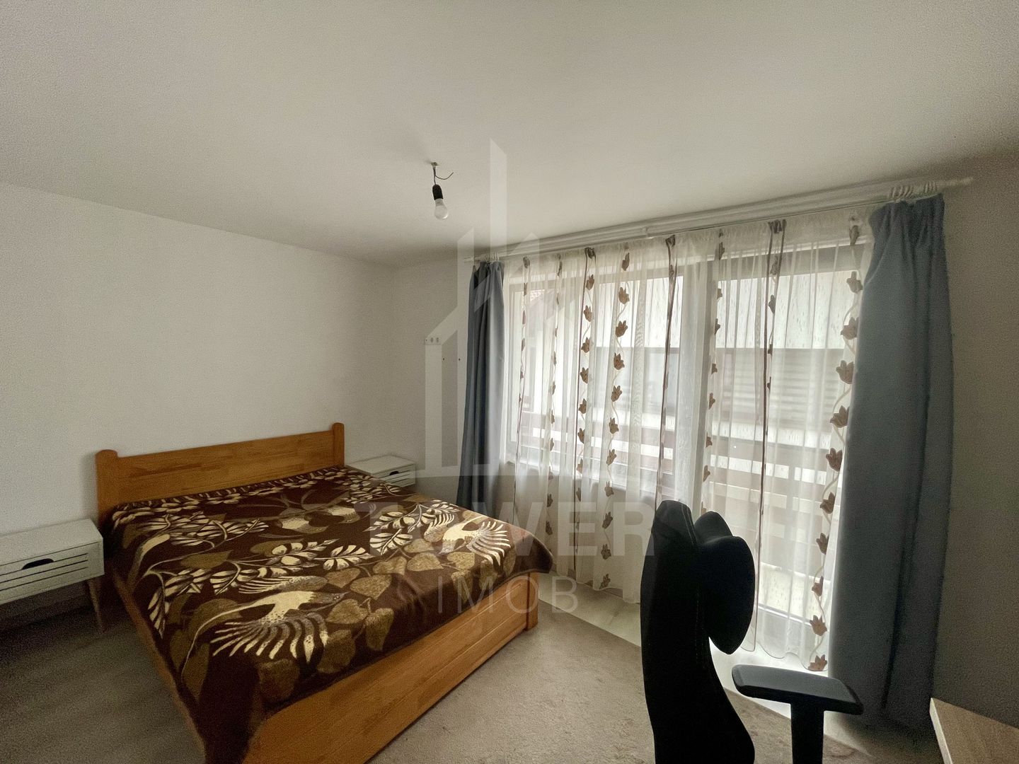 Casa 3 camere in cartierul Arhitecților - Poză 4