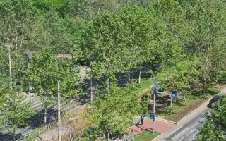 Închiriere apartament 2 camere – Sector 3, Nicolae Grigorescu - Poză 2