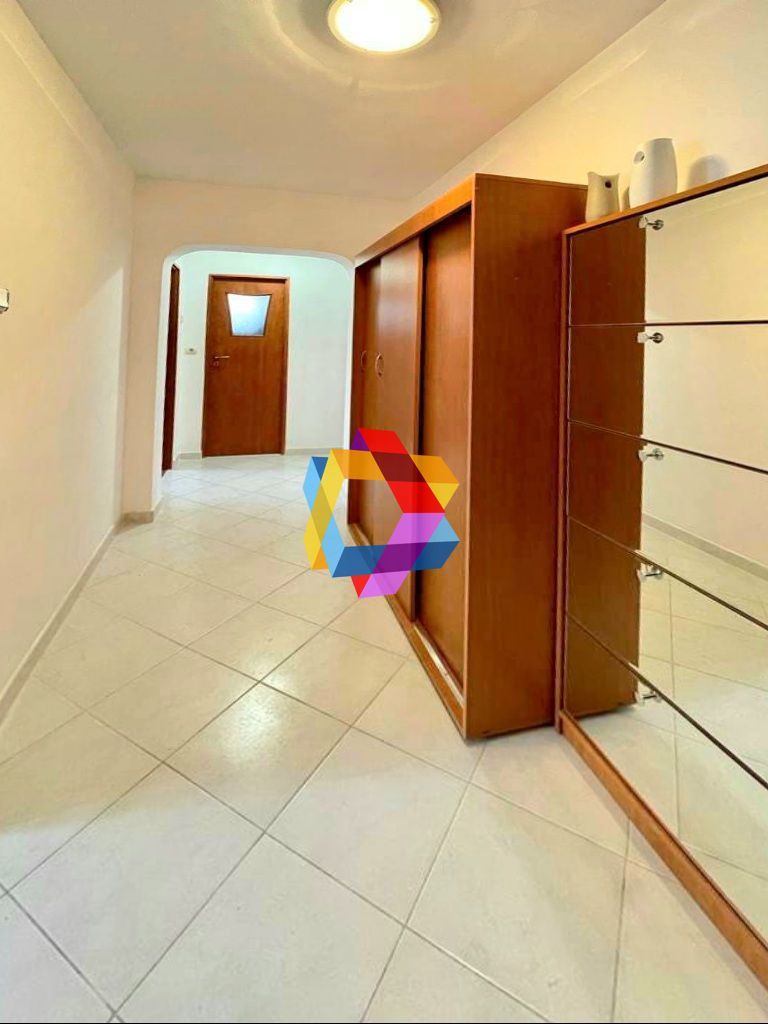 Apartament doua camere de vânzare Brasov, zona Astra, 52 mp, Plus-imo.ro - Poză 3