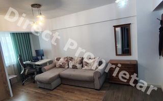 Apartament 2 camere decomandat în Evergreen Towers, etaj 8, Iași - Poză 1