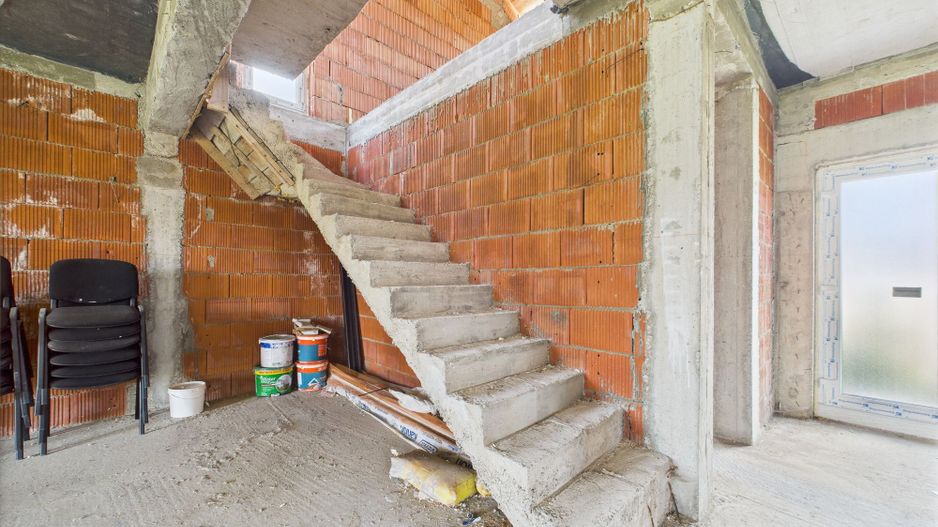 Casă Individuală de Vis în Săcălaz - Poză 10