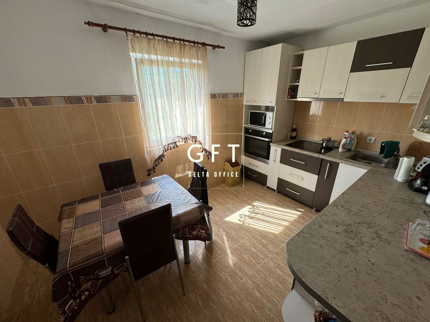 Casa de vanzare, Ocnita-jud. BN - Poză 5