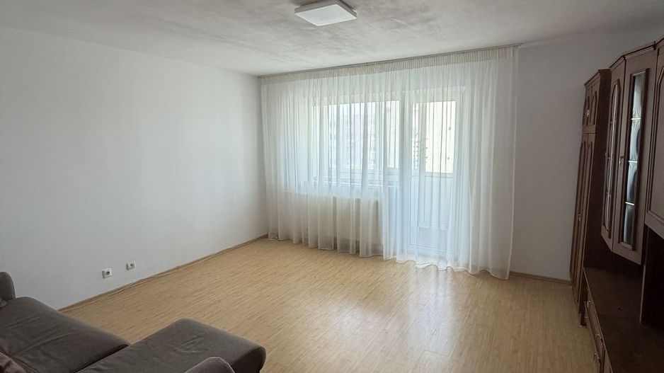 2 camere decomandat, Nicolae Grigorescu, pet friendly, 56 mp, boxa - Poză 2