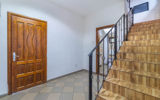 De închiriat – Spațiu comercial 100 mp, la stradă principală – între Berceni și  - Poză 5