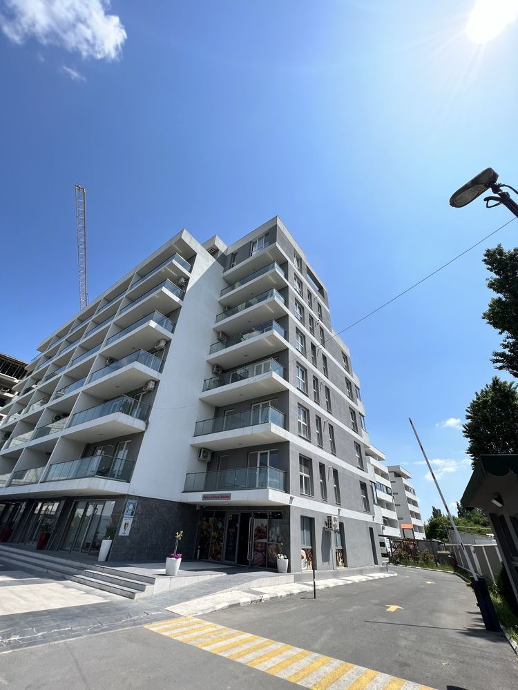 Apartament 2 camere de vanzare - Poză 7