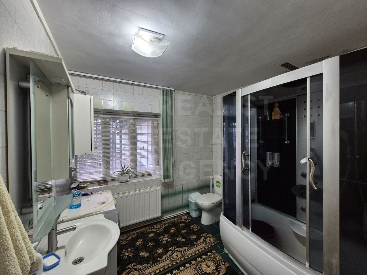 Vânzare, сasă amplasată pe strada Alexei Mateevici, or. Drochia - Poză 10