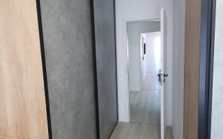 Apartament cu 2 camere  de vanzare . Comosion 0% - Poză 5