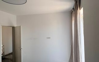 MOBILAT MODERN, 2 CAMERE, GIROC - Poză 4