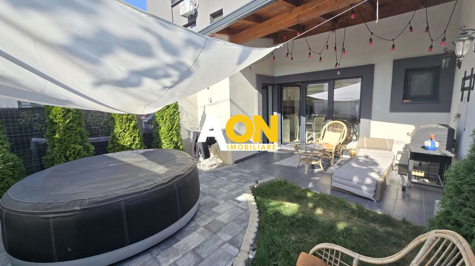 Casa 5 Camere, 3 Bai, Zona Micesti - Poză 1