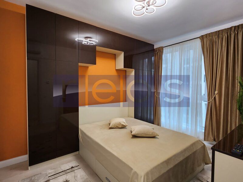 VANZARE 3 CAMERE | FLOREASCA | LOC DE PARCARE INCLUS - Poză 5