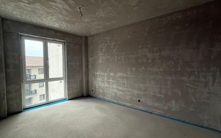 Apartament 3 camere, bloc nou, balcon, zona VIVO! - Poză 7