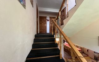 Pensiune Sucevița | 320 MP Utili | 20Ari - Poză 6