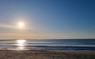 Ag. Eu. vinde aP. 2 Cam  38 mp  Parter/8   finalizare 2024 feb.  mamaia nord - Poză 7