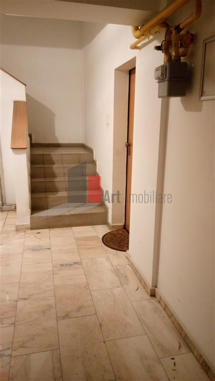Apartament 2 camere Greenfield - Poză 2