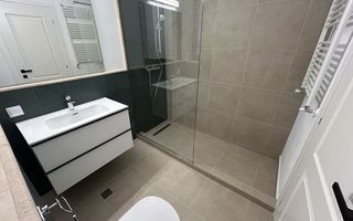 Casa 5 camere Aviatei Baneasa - Poză 8
