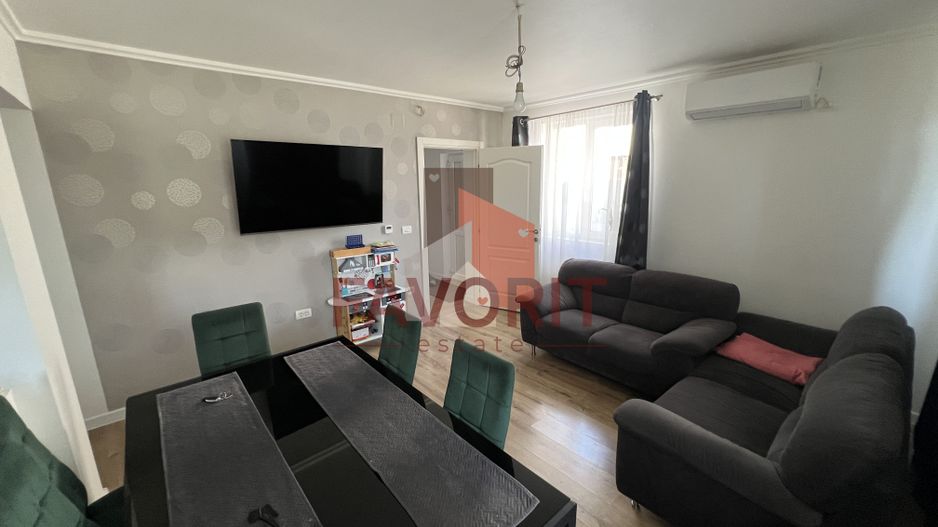 Casă individuală | 4 camere | 2023 | Cartier Plopi - Timisoara - Poză 4