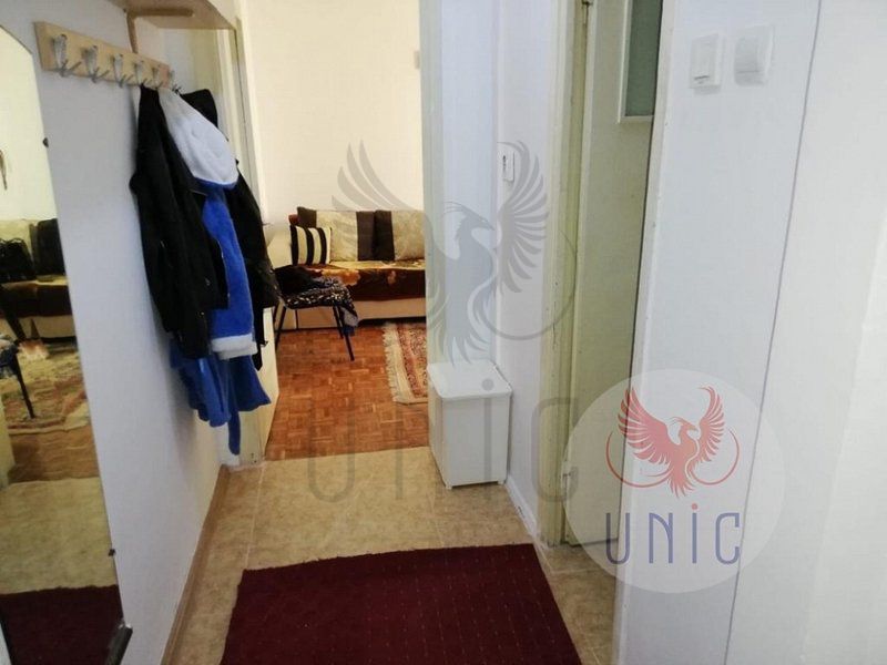 Etaj 2, Cartier Valea Rosie! - Poză 3