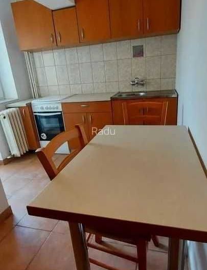 Apartament 2 camere decomandat, bdul Unirii - Poză 5