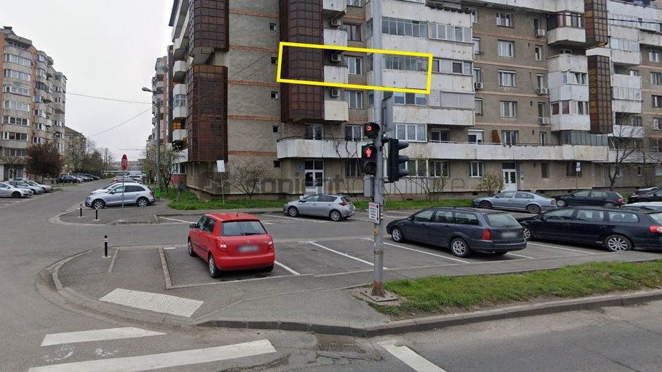 SAPIENT - APARTAMENT DE VANZARE - 4 CAMERE - ZONA DRAGOS VODA - Poză 1