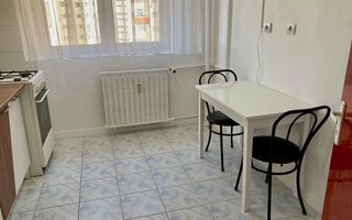 Apartament 2 camere metrou Brancoveanu - Poză 9