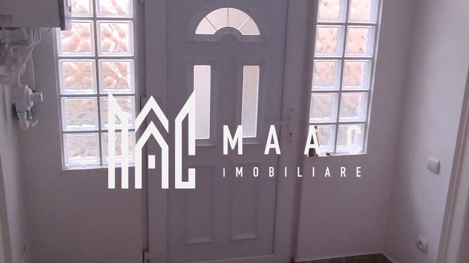 Apartament 2 camere I Decomandat I Ultracentral - Poză 9