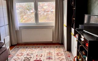 Apartament 2 camere | Decomandat | 51 MP | Balcon | Cisnadie - Poză 3