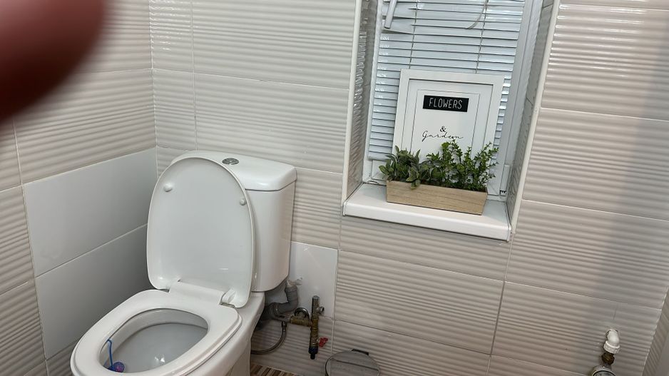 URGENT!, Mosilor-Dacia, parter de vila, birou/comercial - Poză 15