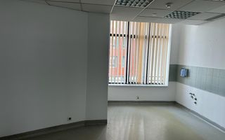 Cladire speciala pentru investitie, Ultracentral! - Poză 9