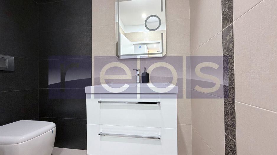 INCHIRIERE 2 CAMERE | ROVERE EXCLUSIVE CONCEPT | EROU IANCU NICOLAE | - Poză 7