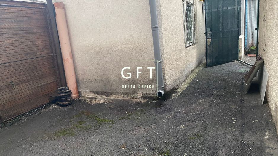 Spatiu comercial de inchiriat, zona Imparatul Traian - Poză 11