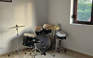 Vila 8 camere Dascalu - Poză 12