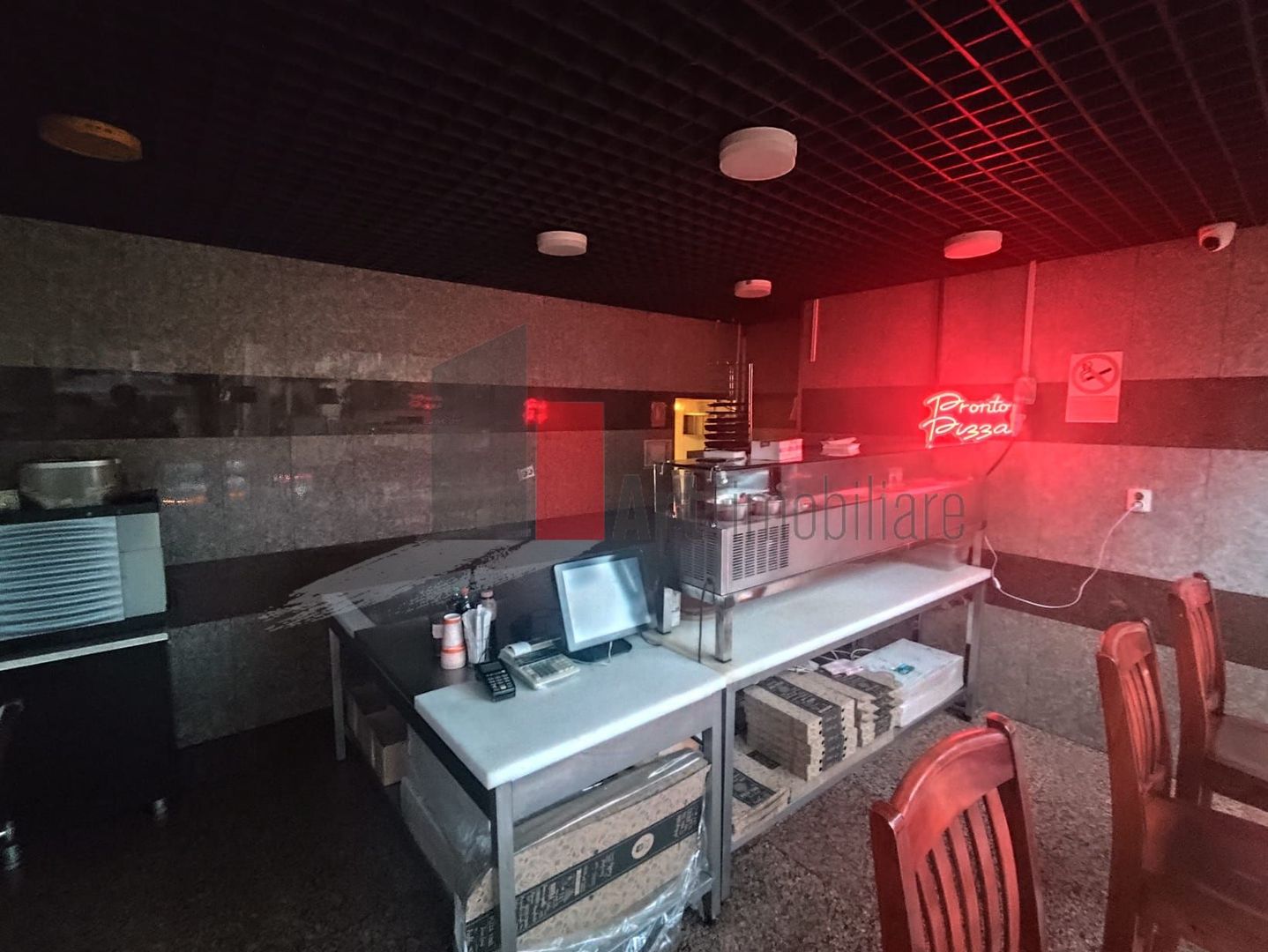 Spatiu comercial de inchiriat in zona Dacia - Ocazie!! - Poză 5