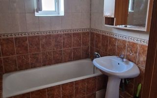 3 camere, 70 mp, mobilat & utilat complet, Bucur Obor – 580€/lună! - Poză 6