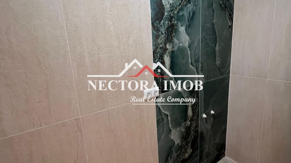EXCLUSIVITATE Nectora Imob-Apartament 3 camere, Renovat, Ultracentral - Poză 10