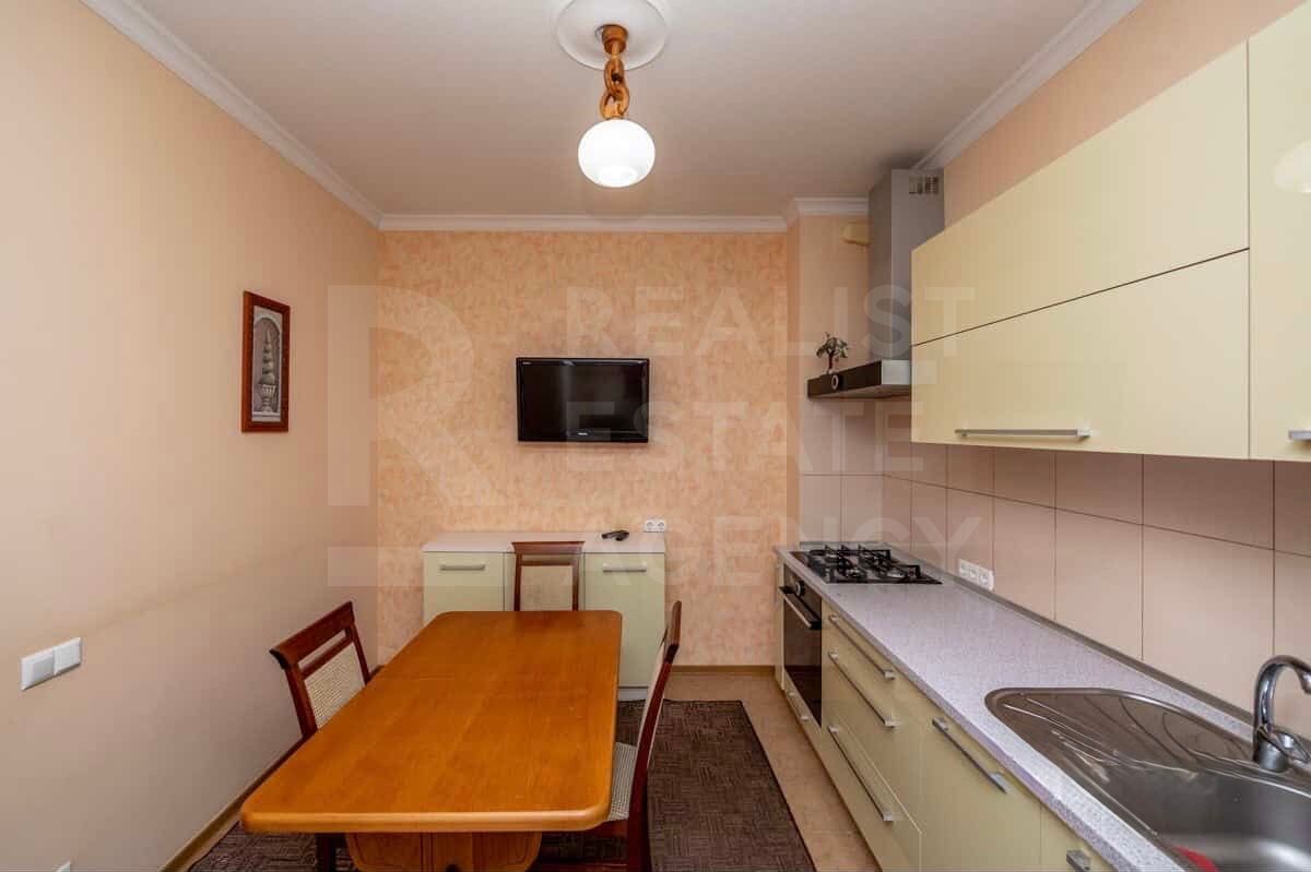 Vânzare, apartament, 3 camere, str. Pietrarilor, Telecentru - Poză 2