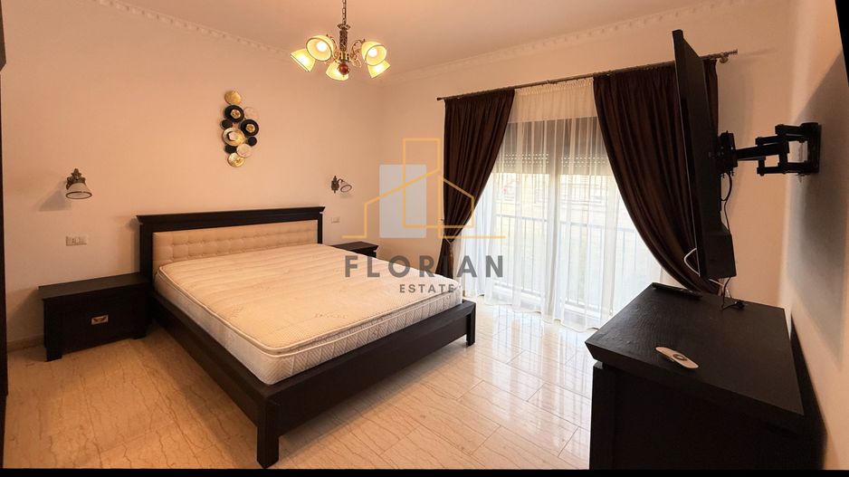 Casa individuala premium cu 5 camere, de inchiriat/ Dumbravita - Poză 21
