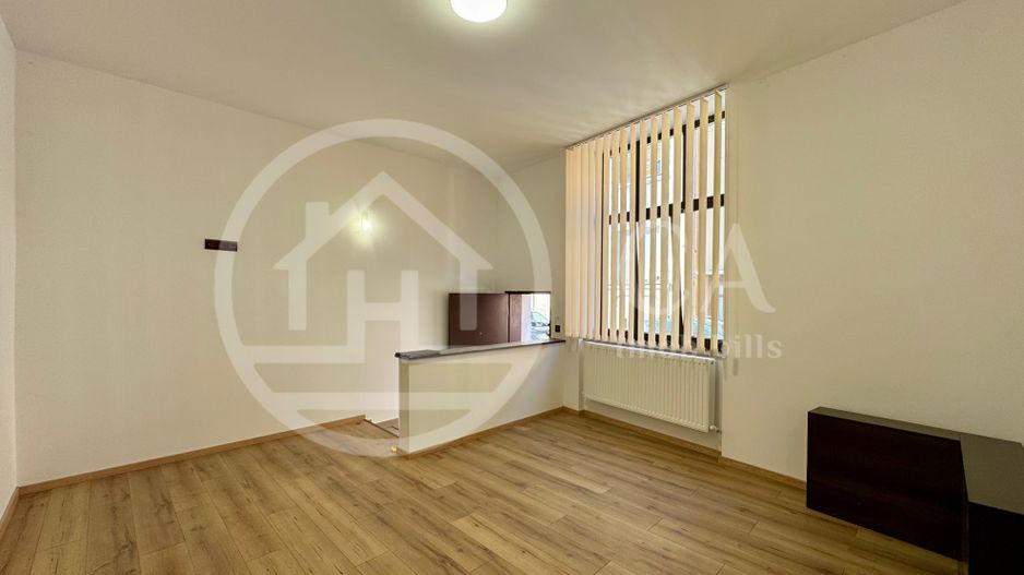 Spațiu comercial în zonă centrală, Oradea - Poză 2