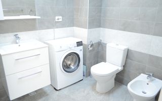 apartament zona Vivo cu 2 camere si parcare exterioara - Poză 10