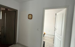 Apartament cu 3 camere de vânzare în Arhitectilor - Calea Cisnadiei, Sibiu - Poză 5
