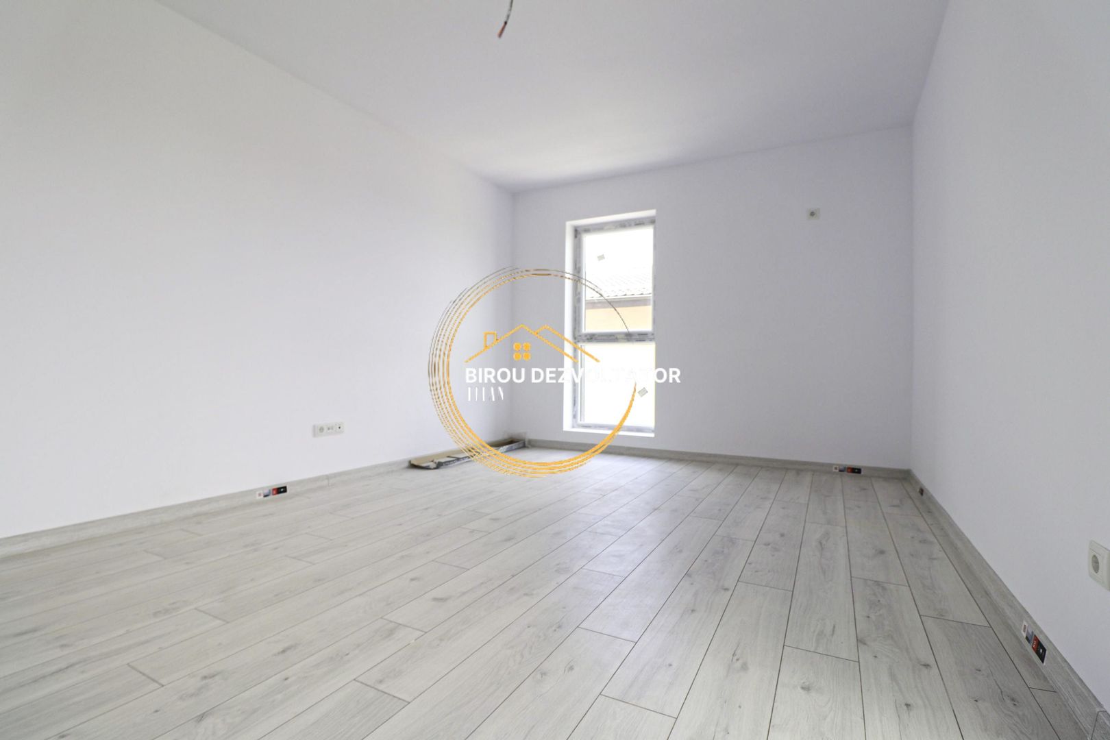 Decomandat Luminos Mare Metrou Teclu Ansablu premium Titan Pallady - Poză 7