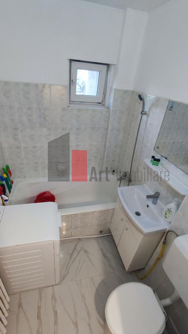 3 cemere Calea Giulesti - Poză 9