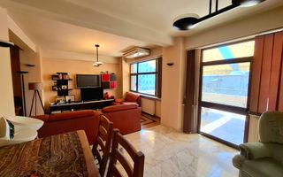 Apartament cu 4 camere, decomandat, zona Democratiei - Poză 3